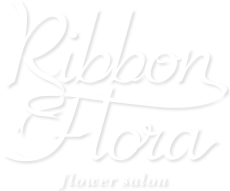 Ribbon Flora